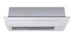 HAIER Multi Split Inverter 1-WEGE-DECKENKASSETTE AB25S2SA1FA(H) - 2,6 kW